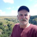  ,   , 57 ,   