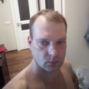  ,   Alexander, 35 ,   