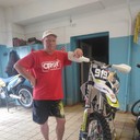  -,   , 57 ,     , c 