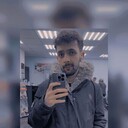 ���������� ������, ���� ������� ����, 30 ���, ������������ ��� ������, ����� � ���������