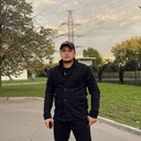 ���������� ������, ���� ������� �����, 31 ���, ������������ ��� ������, ����� � ���������