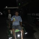  ,   , 51 ,   