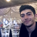  ,   , 33 ,   