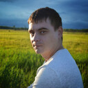 ���������� ���������, ���� ������� ����, 38 ���, ������������ ��� ������, ����� � ���������, ���������