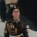 ���������� �������, ���� ������� Alexandr, 43 ����, ������������ ��� ������, ����� � ���������, c�������� ���������, ���������