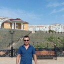 ���������� ����, ���� ������� �������, 42 ����, ������������ ��� ����� � ���������, c�������� ���������