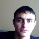 ���������� �����������, ���� ������� ���, 35 ���, ������������ ��� ����� � ���������, c�������� ���������