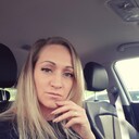 ���������� ������, ���� ������� ��������, 37 ���, ������������ ��� ������, ����� � ���������, c�������� ���������