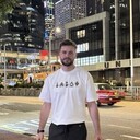 ���������� ������, ���� ������� Maxim, 31 ���, ������������ ��� ������, ����� � ���������