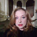  ,   , 47 ,     , c 