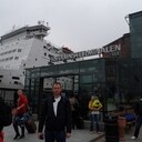 ���������� ����, ���� ������� �����, 48 ���, ������������ ��� ����� � ���������, c�������� ���������