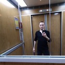  ,   , 39 ,   ,   , c 