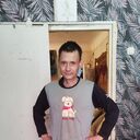  ,   Mriz, 45 ,   c 