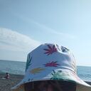 ���������� ������, ���� ������� �������, 39 ���, ������������ ��� ������, ����� � ���������