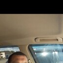 ���������� ����, ���� ������� ��������, 43 ����, ������������ ��� ������, ����� � ���������