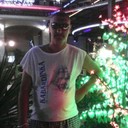  ,   , 49 ,   ,   , c 