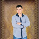  ,   , 30 ,     , c 
