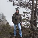 ���������� ����, ���� ������� �������, 50 ���, ������������ ��� ������, ����� � ���������