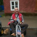 ���������� ������, ���� ������� ����, 34 ����, ������������ ��� ������, ����� � ���������, c�������� ���������