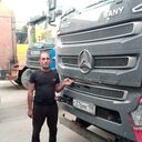 ���������� �����-���������, ���� ������� ����, 48 ���, ������������ ��� ������, ����� � ���������