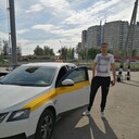 ���������� ������, ���� ������� �����, 37 ���, ������������ ��� ������, ����� � ���������, c�������� ���������