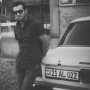  ,   ALIK, 30 ,   ,   , c 