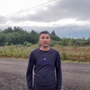 ���������� �����-���������, ���� ������� ����������, 47 ���, ������������ ��� ������, ����� � ���������, c�������� ���������