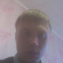 ���������� ������������, ���� ������� ��������, 37 ���, ������������ ��� ������, ����� � ���������, c�������� ���������