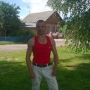  ,   , 49 ,  