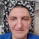 ���������� ��������, ���� ������� �����, 42 ����, ������������ ��� ������, ����� � ���������, c�������� ���������