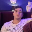 ���������� ���������, ���� ����� ������, 24 ����, ������������ ��� ������, ����� � ���������