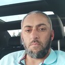 ���������� ������, ���� ������� �������, 43 ����, ������������ ��� ������, c�������� ���������