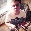 ���������� ��������, ���� ������� ����, 28 ���, ������������ ��� ������, ����� � ���������, c�������� ���������, ���������