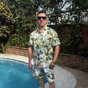 ���������� Tlalnepantla, ���� ������� Ivan, 49 ���, ������������ ��� ������, ����� � ���������, c�������� ���������, ���������