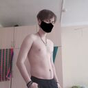 ���������� �����, ���� ����� ������, 21 ���, ������������ ��� ������, ����� � ���������, c�������� ���������, ���������