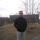 ,   Anton, 40 ,     , c 