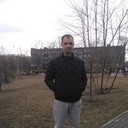  ,   Anton, 38 ,     , c 