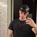 ���������� ��������, ���� ����� ����, 20 ���, ������������ ��� ������, ����� � ���������, c�������� ���������, ���������