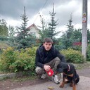 ���������� �����-���������, ���� ������� ������, 35 ���, ������������ ��� ������, ����� � ���������, c�������� ���������, ���������