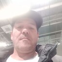  ,    , 49 ,   ,   