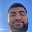 ���������� �������, ���� ����� �����, 25 ���, ������������ ��� ������