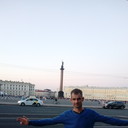 ���������� �����-���������, ���� ������� ��������, 49 ���, ������������ ��� ������, ����� � ���������, c�������� ���������