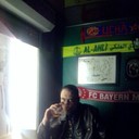 ���������� ������, ���� ������� �������, 50 ���, ������������ ��� ������, ����� � ���������, c�������� ���������