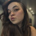 ���������� �������, ���� ������� �������, 25 ���, ������������ ��� ����� � ���������, c�������� ���������, ���������