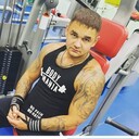  ,   , 36 ,   ,   , c , 