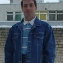  ,   Alex, 62 ,   