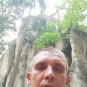  ,   , 37 ,   ,   , c 