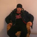   ,   , 42 ,   ,   , c 