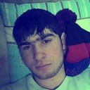  ,   , 34 ,     , c , 