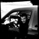 ���������� ������, ���� ������� Hov, 35 ���, ������������ ��� ������, ����� � ���������, c�������� ���������